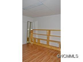 5110 Old Linville Road - Photo 15
