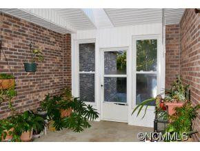 5110 Old Linville Road - Photo 16