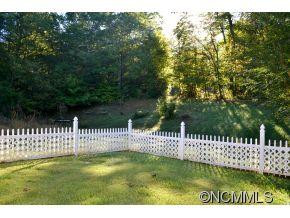 5110 Old Linville Road - Photo 17