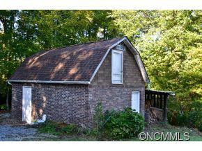 5110 Old Linville Road - Photo 18
