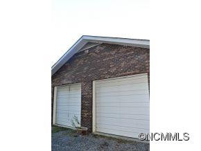 5110 Old Linville Road - Photo 19