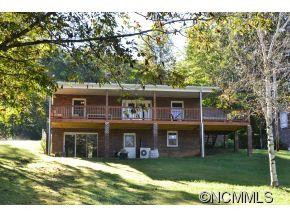 5110 Old Linville Road - Photo 20
