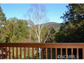 5110 Old Linville Road - Photo 3