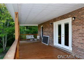 5110 Old Linville Road - Photo 4