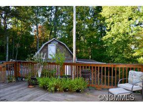 5110 Old Linville Road - Photo 5