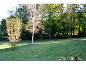 5110 Old Linville Road - Photo 6