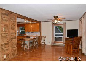 5110 Old Linville Road - Photo 7