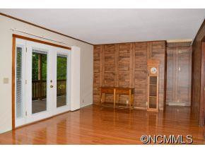 5110 Old Linville Road - Photo 8