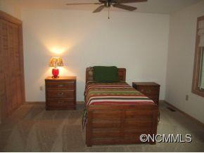 105 River Park Villas - Photo 11