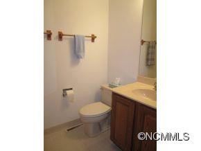 105 River Park Villas - Photo 12
