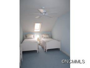 105 River Park Villas - Photo 13