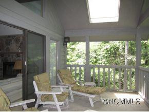 105 River Park Villas - Photo 14