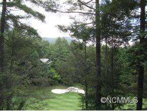 105 River Park Villas - Photo 15