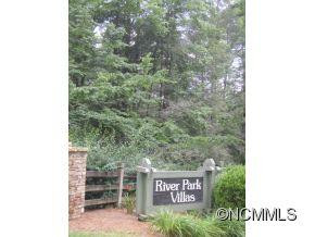 105 River Park Villas - Photo 18