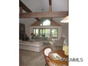 105 River Park Villas - Photo 3