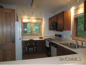 105 River Park Villas - Photo 5