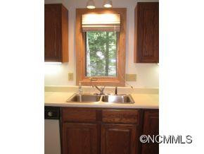105 River Park Villas - Photo 6