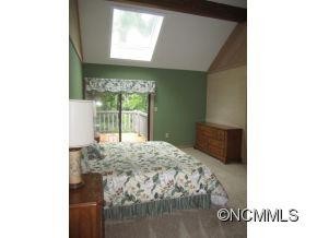 105 River Park Villas - Photo 7