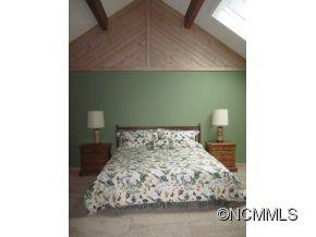 105 River Park Villas - Photo 8