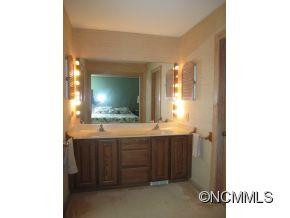 105 River Park Villas - Photo 9