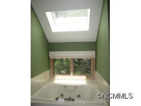 105 River Park Villas - Photo 10