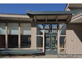 362 Town Mountain Road - Photo 2