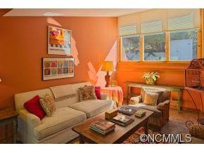 362 Town Mountain Road - Photo 11