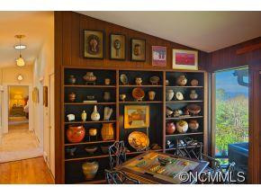 362 Town Mountain Road - Photo 12