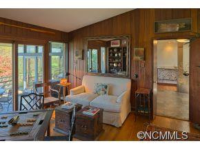 362 Town Mountain Road - Photo 13