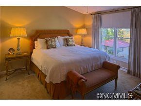 362 Town Mountain Road - Photo 14