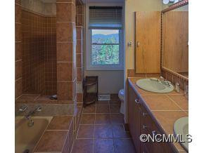 362 Town Mountain Road - Photo 15
