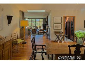 362 Town Mountain Road - Photo 17