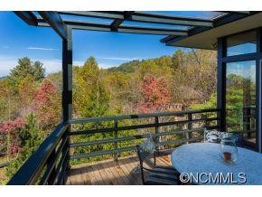 362 Town Mountain Road - Photo 18