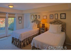 362 Town Mountain Road - Photo 19