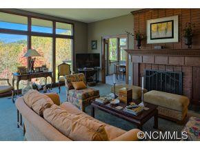 362 Town Mountain Road - Photo 20