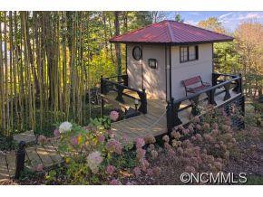 362 Town Mountain Road - Photo 3