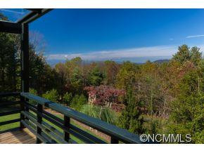 362 Town Mountain Road - Photo 21