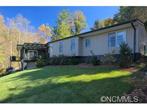 362 Town Mountain Road - Photo 22