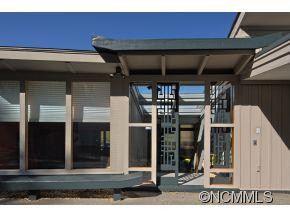 362 Town Mountain Road - Photo 23