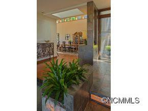 362 Town Mountain Road - Photo 24