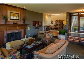 362 Town Mountain Road - Photo 4