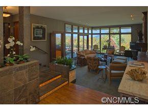 362 Town Mountain Road - Photo 5