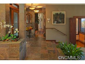 362 Town Mountain Road - Photo 6