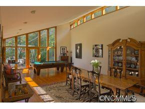 362 Town Mountain Road - Photo 7
