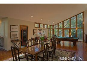 362 Town Mountain Road - Photo 8