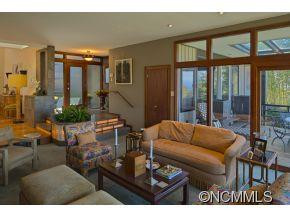 362 Town Mountain Road - Photo 9