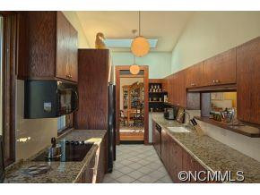 362 Town Mountain Road - Photo 10