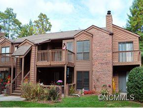 64 Ravencroft Lane