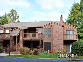 64 Ravencroft Lane - Photo 2