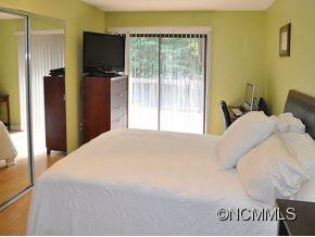 64 Ravencroft Lane - Photo 11